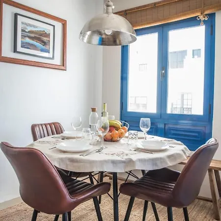 Appartement Sandy Bay With Roof Terrace And Sea Views *